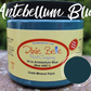 Dixie Belle Paint - Antebellum Blue