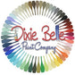 Dixie Belle Paint - Haint Blue